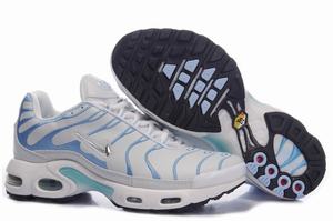 air max women149